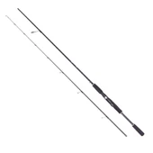 Albastar Critical 240 Cm 2-11 Gr Lrf Olta Kamışı - 1