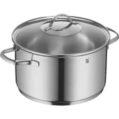 WMF Provence Plus Pilav Tencereli Set 5 Parça - 10