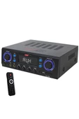 Lastvoice Stately Pack-2 Tavan Hoparlörü ve Anfi Ses Sistemi Seti - 3