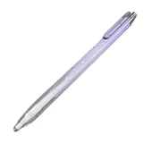 WRITECH W-5171 AURORA 0,7MM PEMBE GÖVDE VERSATİL KALEM - 12'Lİ KUTU - 2