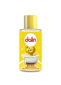DALİN ÇOCUK KOKUSU MİNİ KOLONYA 50 ML - 1