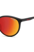 CARRERA-DUCATI 035/S COL 003UZ 50-21-145 ERKEK GÜNEŞ GÖZLÜĞÜ - 4