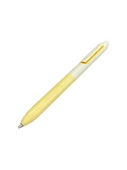 WRITECH W-5155 SPACE UP 0,7MM SARI GÖVDE VERSATİL KALEM -12'Lİ KUTU - 2