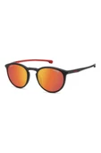 CARRERA-DUCATI 035/S COL 003UZ 50-21-145 ERKEK GÜNEŞ GÖZLÜĞÜ - 1