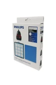 Philips Fc 8761 8766 Orijinal Süpürge Ön Filtresi - 5