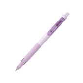 WRITECH W-5154 0,5MM MOR GÖVDE VERSATİL KALEM - 12'Lİ KUTU - 2