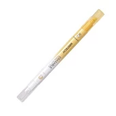 WRITECH W-822 SİLİNEBİLİR FOSFORLU KALEM NEON TURUNCU - 12'Lİ KUTU - 2