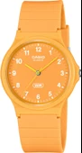 Casio MQ-24B-9BDF Unisex Kol Saati thumbnail 1