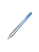 WRITECH W-5171 AURORA 0,7MM MAVİ GÖVDE VERSATİL KALEM - 12'Lİ KUTU - 2