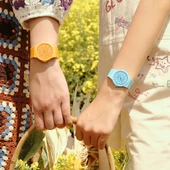 Casio MQ-24B-9BDF Unisex Kol Saati thumbnail 5