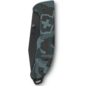 Victorinox 0.9425.DS222 Evoke Alox Çakı - Kamuflaj - 4