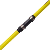 Albastar Elegant 390 Cm 100-200 Gr Surf Olta Kamışı - 3