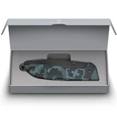 Victorinox 0.9425.DS222 Evoke Alox Çakı - Kamuflaj - 7