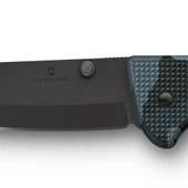 Victorinox 0.9425.DS222 Evoke Alox Çakı - Kamuflaj - 6