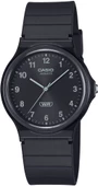 Casio MQ-24B-1BDF Unisex Kol Saati thumbnail 1