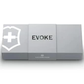 Victorinox 0.9425.DS222 Evoke Alox Çakı - Kamuflaj - 8