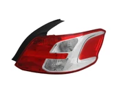 Peugeot 301 Sağ Arka Far Stop Lambası 2012-2016 - 1