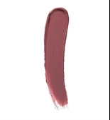 Flormar Silk Matte Liquid Lipstick Likit Ruj 010 Tender Terra - 3