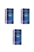 Bioxinin Forte Set Sprey 3 Al 2 Öde Yeni AMBALAJ - 3