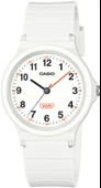 Casio LQ-24B-7BDF Unisex Kol Saati thumbnail 1