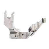 Fdm Düz Makine Ekstrafor Ayağı S10A 3/8 - 1
