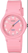 Casio LQ-24B-4BDF Unisex Kol Saati thumbnail 1