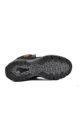 DUNLOP Orthopedix 2040 Water Resistant Outdoor Kaymaz Taban Erkek Sneaker Spor Bot - 5