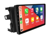 Toyota Auris Multimedya (2007-2012) 6 GB RAM 128 GB Hafıza 8 Çekirdek Navigatör X-Premium Series thumbnail 1