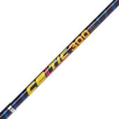 Albastar Celtic 390 Cm 100-300 Gr Olta Kamışı - 2