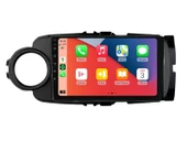Toyota Yaris Multimedya (2012-2017) 2 GB RAM 32 GB Hafıza 4 Çekirdek Cadence thumbnail 1