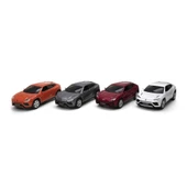 KİNSMART ÇEKBIRAK LAMBORGHINI URUS - 1