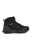 DUNLOP Orthopedix 2040 Water Resistant Outdoor Kaymaz Taban Erkek Sneaker Spor Bot - 1