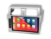 Toyota Prado Multimedya (2010-2013) 2 GB RAM 32 GB Hafıza 4 Çekirdek Soundway thumbnail 1