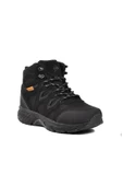 DUNLOP Orthopedix 2040 Water Resistant Outdoor Kaymaz Taban Erkek Sneaker Spor Bot - 2