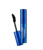 Flormar Precious Curl Maskara 003 Waterproof - 1