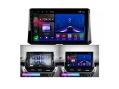 Toyota Corolla Multimedya (2019-2021) 2 GB RAM 32 GB Hafıza 4 Çekirdek Soundway thumbnail 9