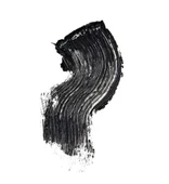 Flormar Precious Curl Maskara 003 Waterproof - 4