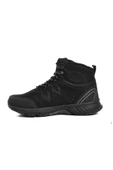 DUNLOP Orthopedix 2040 Water Resistant Outdoor Kaymaz Taban Erkek Sneaker Spor Bot - 3