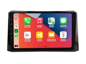 Toyota Corolla Multimedya (2019-2021) 2 GB RAM 32 GB Hafıza 4 Çekirdek Cadence thumbnail 1