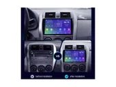 Toyota Corolla Multimedya (2008-2012) 2 GB RAM 32 GB Hafıza 4 Çekirdek Soundway thumbnail 9