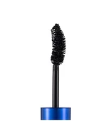 Flormar Precious Curl Maskara 003 Waterproof - 3
