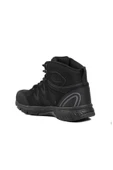 DUNLOP Orthopedix 2040 Water Resistant Outdoor Kaymaz Taban Erkek Sneaker Spor Bot - 4