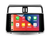 Toyota Prado Multimedya (2018-2020) 6 GB RAM 64 GB Hafıza 8 Çekirdek Navigatör Premium Series thumbnail 1