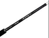 Okuma Azores Shore Jigging Spin 304cm 40-100gr 2 Parça Olta Kamışı - 6