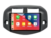 Toyota RAV4 Multimedya (2007-2012) 2 GB RAM 64 GB Hafıza 4 Çekirdek Navimex thumbnail 1