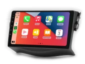 Toyota RAV4 Multimedya (2007-2012) 2 GB RAM 32 GB Hafıza 4 Çekirdek Necvox thumbnail 1