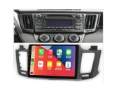 Toyota RAV4 Multimedya (2012-2018) 2 GB RAM 32 GB Hafıza 4 Çekirdek Nakamichi thumbnail 9
