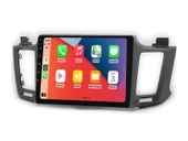 Toyota RAV4 Multimedya (2012-2018) 2 GB RAM 64 GB Hafıza 4 Çekirdek Navimex thumbnail 1