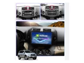 Toyota RAV4 Multimedya (2007-2012) 2 GB RAM 64 GB Hafıza 4 Çekirdek Navimex thumbnail 9