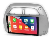 Toyota RAV4 Multimedya (2001-2006) 2 GB RAM 32 GB Hafıza 4 Çekirdek Soundway thumbnail 1